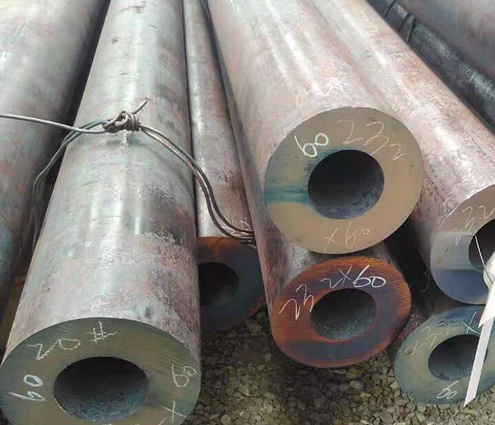 ���ǻ���ר�ù�