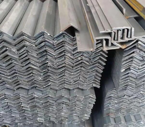 ���ǵȱ߽Ǹ�