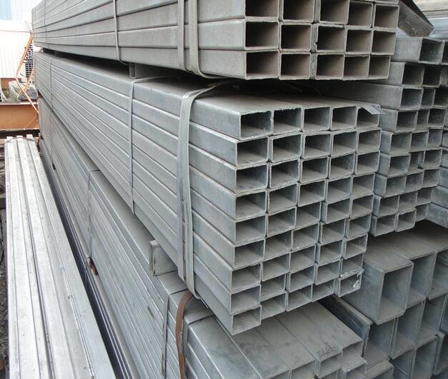 ���Ƕ�п����