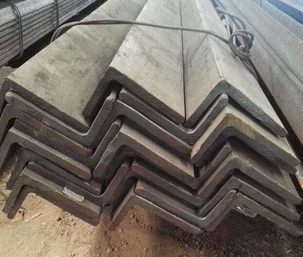 ���ǲ��ȱ߽Ǹ�