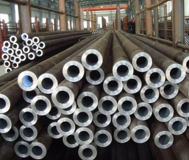 ���Ǹ�ѹ��¯��